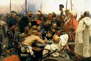 13 удивительных фактов, о которых вряд ли рассказывали в школе