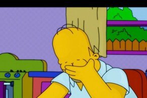 Бог тебя накажет