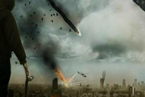 «Атомные церкви» и котики: как защитить людей будущего