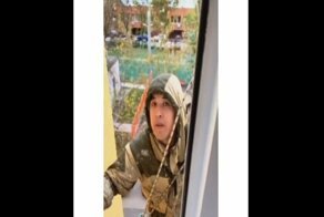 Сделал день промышленного альпиниста немного лучше