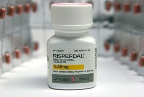Американец наказал Johnson & Johnson на $8 млрд за выросшую у него грудь