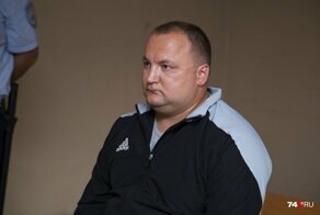 Экс-начальники из УМВД Челябинска избежали наказания за продажу водки на 11,6 млн