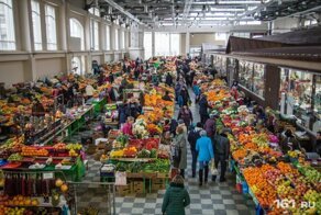 Россиянам придётся платить ещё больше. Что подорожает в 2020 году