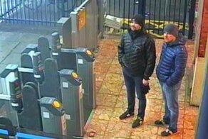 29155 и другие свежие новости с сарказмом ORIGINAL* 09/10/2019