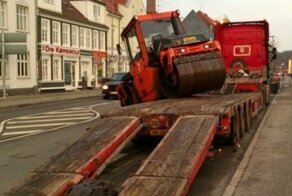 20 умников, которые плевать хотели на всякие инструкции