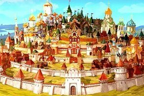 Неожиданные факты о Киевской Руси