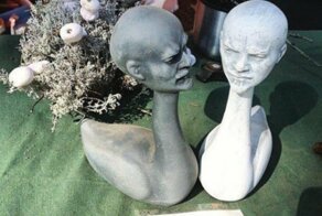 16 забавных и странных фото с просторов России, отличающихся особым колоритом