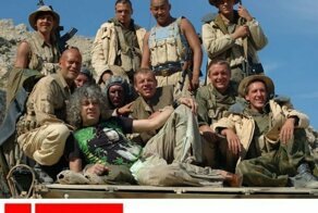 Картинки с надписями