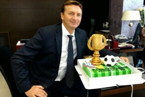 Депутат, в нетрезвом виде сбивший ребенка, добровольно сдал мандат