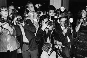 Спалили и выгнали со скандалом