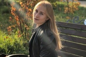 Умница, красавица и просто герой: омская студентка спасла выпавшего из окна малыша