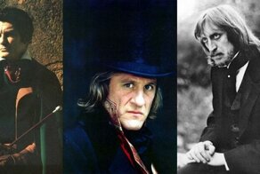 Сколько денег было у графа Монте-Кристо