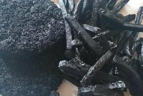 15 фееричных случаев, когда готовка пошла не по плану