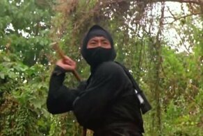 Доживем до пятницы vol.2