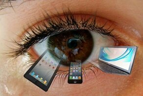 Внезапное ухудшение зрения: где кроется корень проблемы?