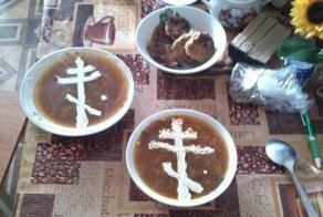 Церковь, за что с тобой так?