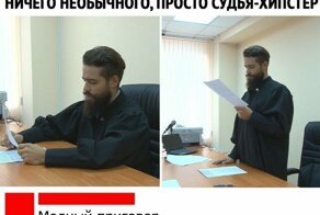 Чуток картинок