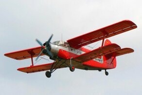 Российские авиастроители не могут выбраться из американской ловушки