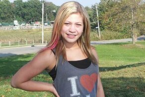 Американку с марихуаной оштрафовали в Петербурге