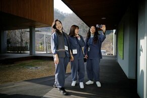 Самые оригинальные способы отдыха