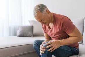 Кровь питает человека и отбирает жизнь: откуда берутся тромбы и чем они опасны?