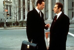 Еврей, приговорённый в Техасе к смертной казни, обвинил судью в антисемитизме