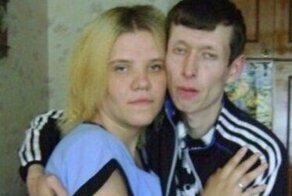 Ходячие мертвецы, или наглядные доказательства начала апокалипсиса