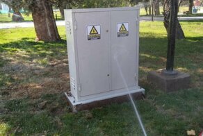 Фотосалат часть первая