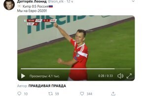 Политический фронт 14.10.2019г