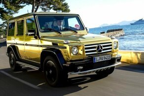 Кого и почему называют мажорами?