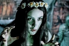 "Вий" 1967 года, вошёл в сотню лучших фильмов ужаса по версии IndieWire