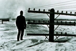 Неистовство снега: самая смертоносная метель в истории, погубившая 4 тысячи жизней