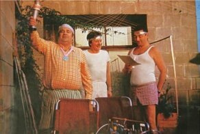 Редчайшие фотографии всех времен и народов