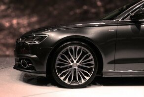 На Урале задержаны подозреваемые в убийстве пропавшей пять дней назад девушки