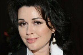 Родные Заворотнюк опровергли все слухи о коме, параличе и искусственной вентиляции лёгких