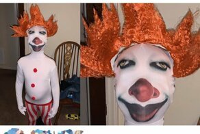 Картинки с надписями