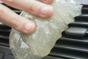 15 простых изобретений, здорово облегчающих жизнь людей