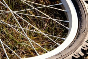 В крови погибшего ребенка опять нашли алкоголь. Его сбил полицейский