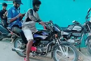 Всяко разно