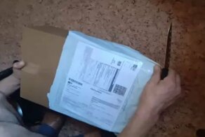 Ожидание и реальность: "Замечательный" шуруповёрт из интернет-магазина