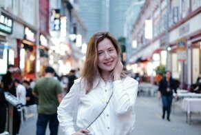 "Такое ощущение, что живешь в отеле" - россиянка о жизни в Сингапуре и особенностях страны