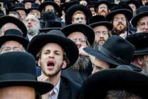 Антисемитизм вчера, сегодня, завтра: почему в мире так не любят евреев?