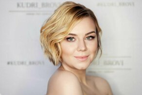 Милашка-Стешка больше не «пельмешка»: причины ухода из шоу УП Стефании-Марьяны