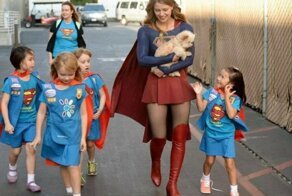 Намешалось