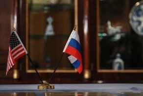 Приключения американских дипломатов в России и другие свежие новости с сарказмом ORIGINAL* 17/10/19