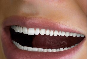 18 провалов от горе-фотошоперов, косяки которых стали достоянием общественности