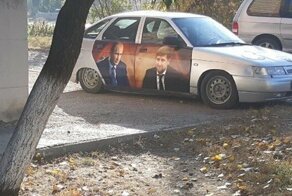Чемпионат России по патриотизму: главные претенденты на первое место