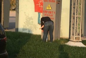 Дети неадекватных родителей, которым приходится выживать каждый день