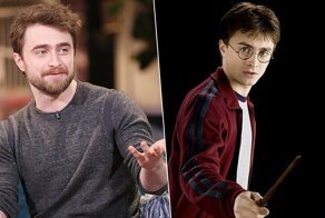 Необъяснимо, но факт: звезды, которые терпеть не могут свои культовые роли