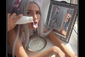  Демотиваторы, которые взорвут понедельник позитивом!